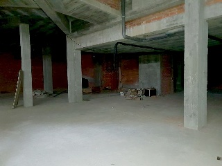 MADRID 9