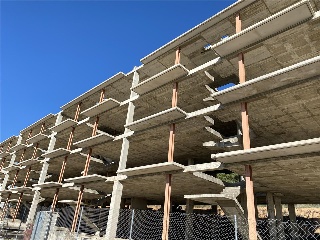 RONDA NORD 2