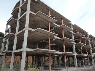 RONDA NORD 3