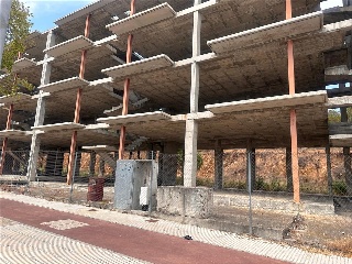 RONDA NORD 4