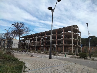 RONDA NORD 5