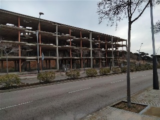 RONDA NORD 6