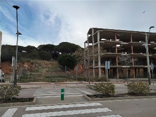 RONDA NORD 7
