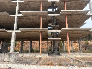 RONDA NORD 9