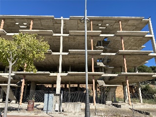 RONDA NORD 10