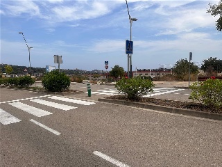 RONDA NORD 11