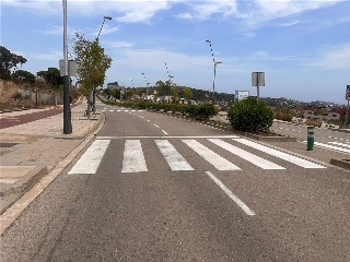 RONDA NORD 12
