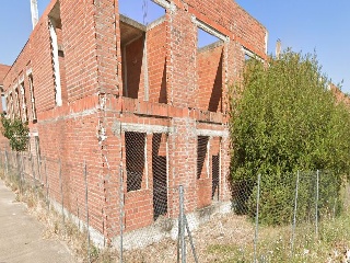 CLEMENTE VELASCO 2