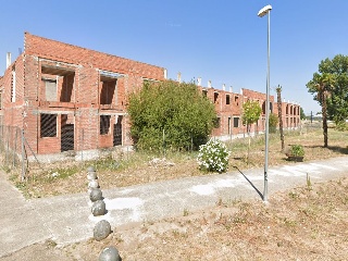 CLEMENTE VELASCO 4