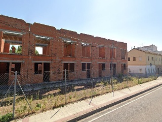 CLEMENTE VELASCO 5
