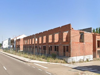 CLEMENTE VELASCO 7