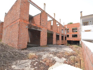 CLEMENTE VELASCO 8