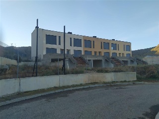 AGUARÓN, 0005 2
