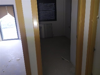 AGUARÓN, 0005 3