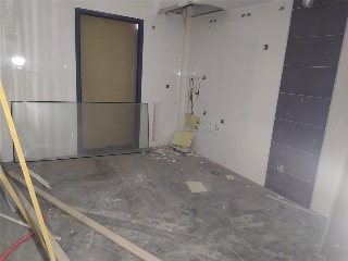 AGUARÓN, 0005 4