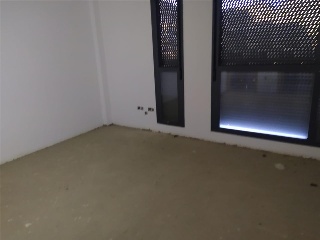 AGUARÓN, 0005 5