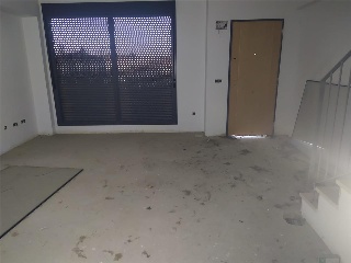 AGUARÓN, 0005 7