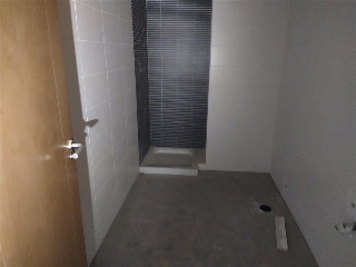 AGUARÓN, 0005 8