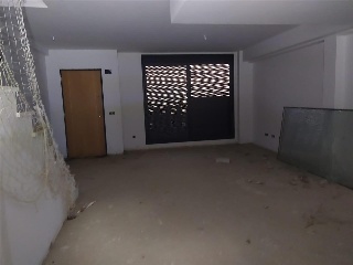 AGUARÓN, 0005 9