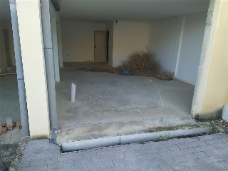AGUARÓN, 0005 11