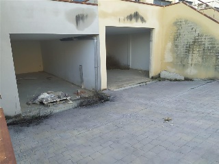 AGUARÓN, 0005 13