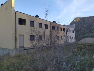AGUARÓN, 0005 14