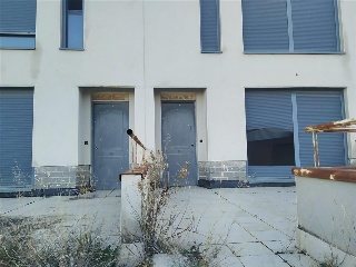 AGUARÓN, 0005 15