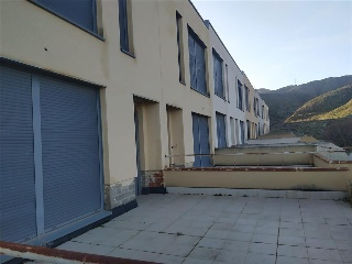 AGUARÓN, 0005 16