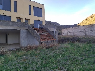 AGUARÓN, 0005 18