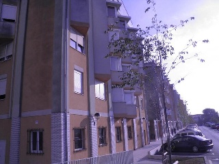 Pisos banco Santa Cruz de Bezana