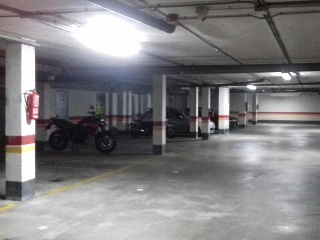 RESPUELA 15