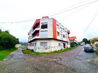 ESTRADA VELLA. A SOBERBIA 2