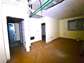 ESTRADA VELLA. A SOBERBIA 3