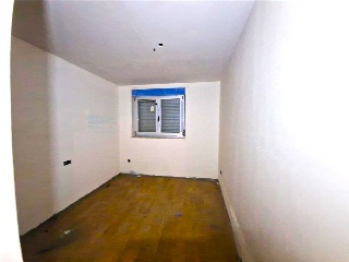 ESTRADA VELLA. A SOBERBIA 5