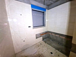 ESTRADA VELLA. A SOBERBIA 9