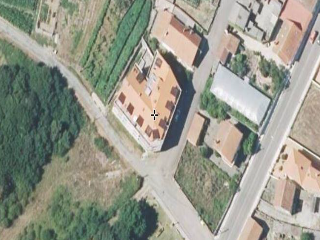 ESTRADA VELLA. A SOBERBIA 16