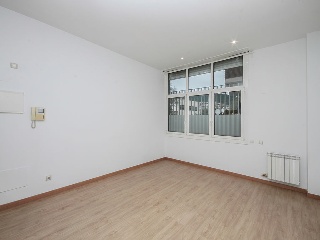 Piso en Ps Mare de Déu del Coll, Barcelona 2