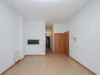 Piso en Ps Mare de Déu del Coll, Barcelona 3