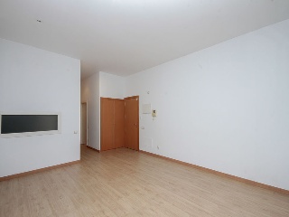Piso en Ps Mare de Déu del Coll, Barcelona 4