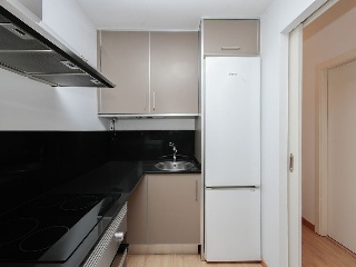 Piso en Ps Mare de Déu del Coll, Barcelona 6