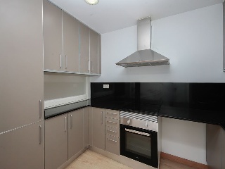 Piso en Ps Mare de Déu del Coll, Barcelona 8