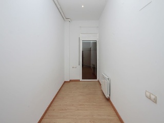 Piso en Ps Mare de Déu del Coll, Barcelona 9