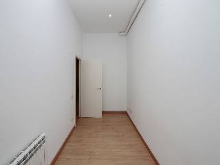 Piso en Ps Mare de Déu del Coll, Barcelona 10