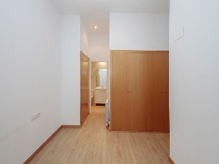 Piso en Ps Mare de Déu del Coll, Barcelona 11