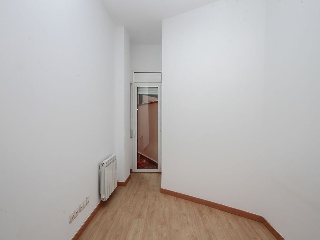 Piso en Ps Mare de Déu del Coll, Barcelona 12