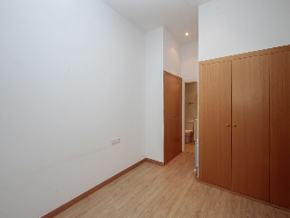 Piso en Ps Mare de Déu del Coll, Barcelona 13