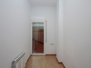 Piso en Ps Mare de Déu del Coll, Barcelona 14