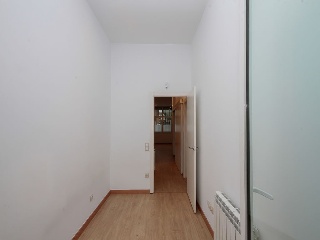 Piso en Ps Mare de Déu del Coll, Barcelona 15