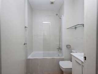 Piso en Ps Mare de Déu del Coll, Barcelona 16