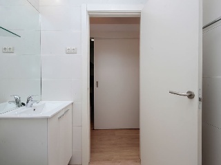 Piso en Ps Mare de Déu del Coll, Barcelona 18